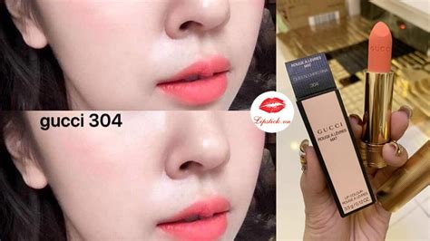 gucci queen christina|gucci lipstick reviews.